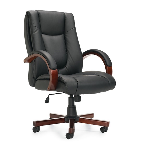 Products/Seating/Offices-to-Go/OTG11300B-2.jpg